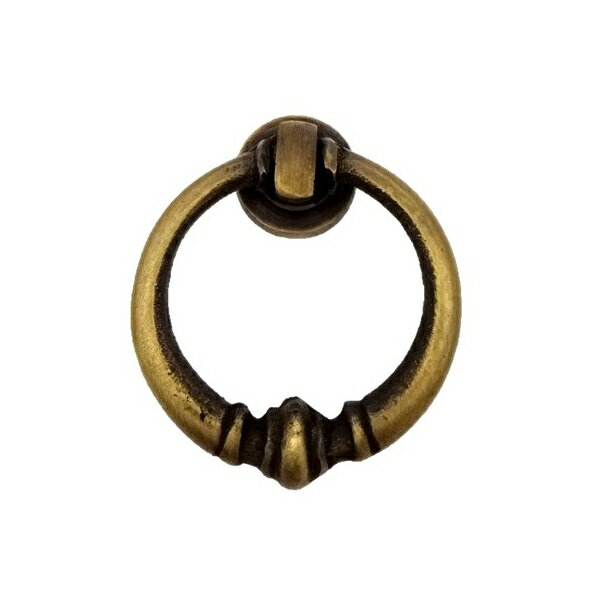 Ȥä ü     ƥ ȥ 饷å ơ ȶ ê Ф Ф  ɥ եå ѡ  ...