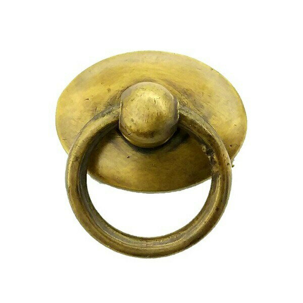 Ȥä ü     ƥ ȥ 饷å ơ ȶ ê Ф Ф  ɥ եå ѡ  ...