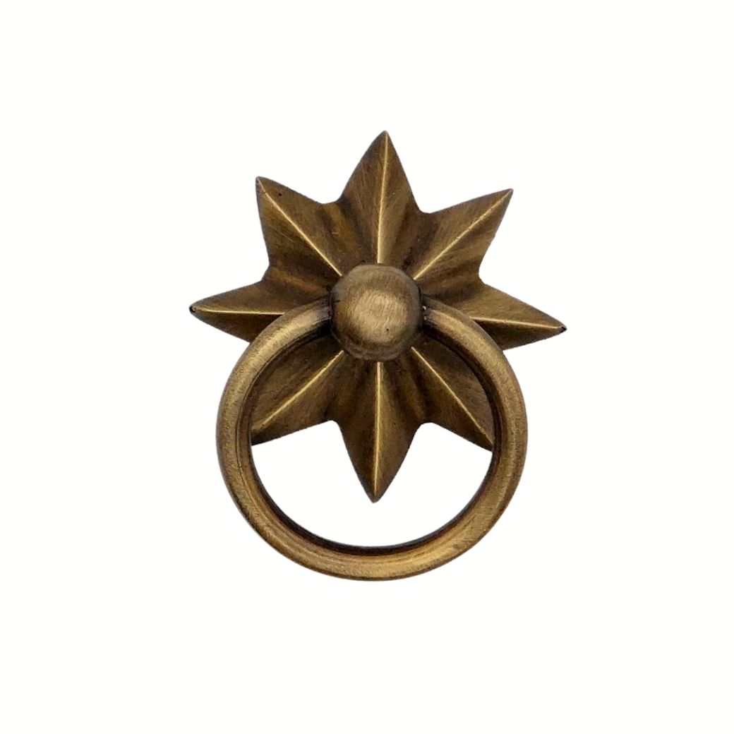 Ȥä ü     ƥ ȥ 饷å ơ ȶ ê Ф Ф  ɥ եå ѡ  ...