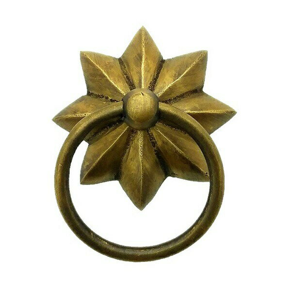 Ȥä ü     ƥ ȥ 饷å ơ ȶ ê Ф Ф  ɥ եå ѡ  ...