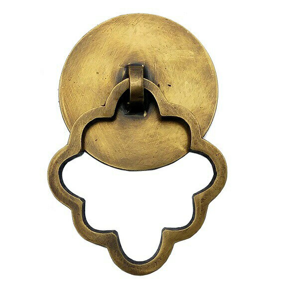 Ȥä ü     ƥ ȥ 饷å ơ ȶ ê Ф Ф  ɥ եå ѡ ᥤ ...