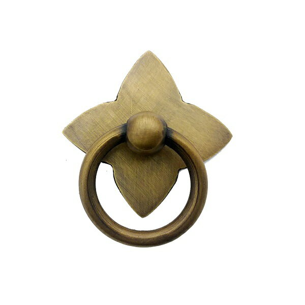 Ȥä ü     ƥ ȥ 饷å ơ ȶ ê Ф Ф  ɥ եå ѡ  ...