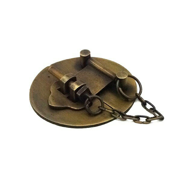 α���� ��� �Υ� �����Ф� ����ƥ������������ ��ü� �ȶ��� ����ƥ�������� �ɥ��Υ� ����ӥͥå� ����ɥͥ����� �ϥ�ɥᥤ�� �����륹�ƥ���