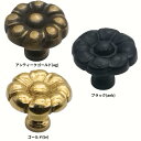 とって 取っ手 取手 つまみ 真鍮 ゴールド ブラック シルバー レトロ クラシック ヴィンテージ風 家具 棚 引出し 引き出し 扉 ドア フック パーツ 建具...