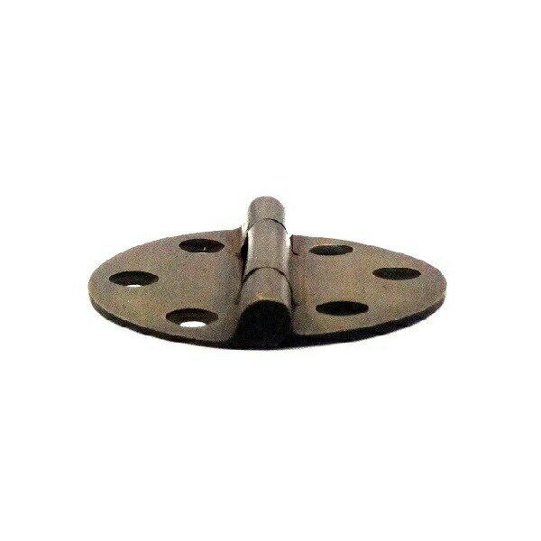 ĳ�� ���� �ҥ� ��� ������� ����ƥ����� ��ȥ� ���饷�å� ������ơ����� ���� �� �ɥ� �� �ѡ��� ���� ���� ��ᥤ�� DIY ���� �� ��괹�� �����륹�ƥ������� ���դͤ���° �ͥ��ݥ�ȯ�� ����� ����ƥ������������ �֥��� ��ˡ����ǥ�����