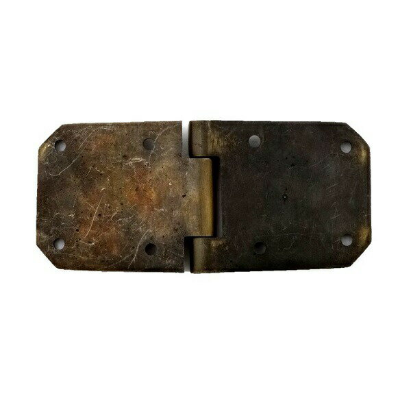 ĳ�� ���� �ҥ� ��� ������� ����ƥ����� ��ȥ� ���饷�å� ������ơ����� ���� �� �ɥ� �� �ѡ��� ���� ���� ��ᥤ�� DIY ���� �� ��괹�� �����륹�ƥ������� ���դͤ���° �ͥ��ݥ�ȯ��