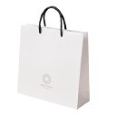 商品と同梱のみご注文可能|ショッピングバッグM【幅32×マチ11×高さ32cm】