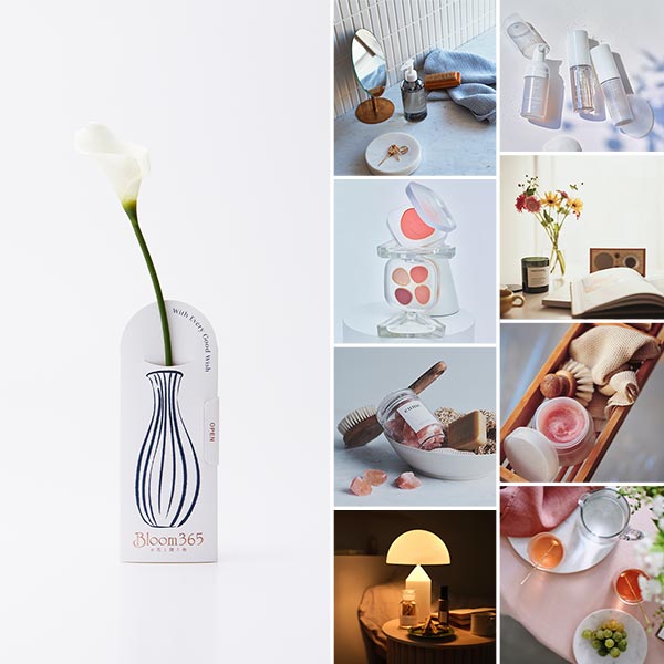 カタログギフト掲載商品数 ＜e-order choice CosmeKitchen & Biople)＞ ・Joy（ジョイ)約100点 ・Love（ラブ)約90点 素材アーティフィシャルフラワー：ポリエステル・ポリエチレンサイズアーティフィシャルフラワー：約縦35cm　花径3〜6cm箱サイズ約幅9.5cm×縦43.1cm×厚さ4.8cm ※ご注文内容によって配送梱包箱が異なる場合がございます。備考商品交換のお申込みは、専用WEBサイトからのみご注文いただけます。タグカードに記載のIDとPASSにて、二次元コードから専用WEBサイトにアクセスできます。アーティフィシャルフラワーは手作りの品の為、色・サイズが多少異なる場合があります。※本商品はアーティフィシャルフラワー（造花）となり、生花ではございません。※写真はイメージです。色味などが実物と異なる場合がございます。予めご了承ください。この商品はこのような用途におすすめです。【結婚内祝い】【結婚祝い】【出産祝い】【出産内祝い】【新築・引越し祝い】【新築・引越し内祝い・お返し】【お祝い返し・内祝い】【母の日・父の日】【お誕生日・結婚記念日・記念日】【入学祝い お返し】関連ワードふらわー flower フラワーギフト お花の贈りもの 贈り物 プレゼント 誕生日 バースデープレゼント 記念品 お祝い 御祝 お礼 御礼 内祝い 内祝 お祝い返し 結婚祝い 結婚内祝い ウェディングギフト ブライダルギフト 結婚式 披露宴 二次会 結婚記念日 金婚式 銀婚式 出産内祝い 出産祝い 命名内祝い 快気内祝い 快気祝い 新築内祝い 新築祝い 引越し祝い 引越し内祝い 入学祝い 入学内祝い 入園祝い 入園内祝い 卒業祝い 卒業内祝い 卒園祝い 卒園内祝い 就職祝い 就職内祝い 成人祝い 成人内祝い 成人式 進学祝い 進学内祝い 退職祝い 退職内祝い 昇進祝い お見舞い 還暦祝い 古希祝い 景品 賞品 ノベルティ 大和カタログギフトe-order choice＋アーティフィシャルフラワー カラーリリィ（ホワイト）のページです。 アーティフィシャルフラワー カラーリリィ（ホワイト） ＜Joy（ジョイ)＞ ＜Love（ラブ)＞ お手渡しでお贈りする際にご利用できる、Bloom365専用のラッピングバッグは別売です。Bloom365専用ラッピングバッグはこちらから