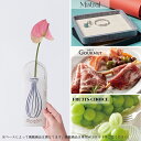 【エントリーでポイント10倍】Bloom365 / アーティフィシャルフラワー アンスリウム(モーブピンク)+カタログギフト e-order choice