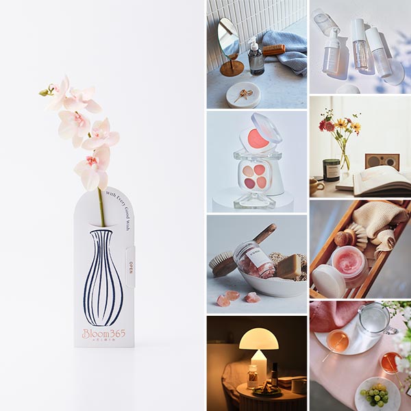 カタログギフト掲載商品数 ＜e-order choice CosmeKitchen & Biople)＞ ・Joy（ジョイ)約100点 ・Love（ラブ)約90点 素材アーティフィシャルフラワー：ポリエステル・ポリエチレンサイズアーティフィシャルフラワー：約縦35cm　花径3〜6cm箱サイズ約幅9.5cm×縦43.1cm×厚さ4.8cm ※ご注文内容によって配送梱包箱が異なる場合がございます。備考商品交換のお申込みは、専用WEBサイトからのみご注文いただけます。タグカードに記載のIDとPASSにて、二次元コードから専用WEBサイトにアクセスできます。アーティフィシャルフラワーは手作りの品の為、色・サイズが多少異なる場合があります。※本商品はアーティフィシャルフラワー（造花）となり、生花ではございません。※写真はイメージです。色味などが実物と異なる場合がございます。予めご了承ください。この商品はこのような用途におすすめです。【結婚内祝い】【結婚祝い】【出産祝い】【出産内祝い】【新築・引越し祝い】【新築・引越し内祝い・お返し】【お祝い返し・内祝い】【母の日・父の日】【お誕生日・結婚記念日・記念日】【入学祝い お返し】関連ワードふらわー flower フラワーギフト お花の贈りもの 贈り物 プレゼント 誕生日 バースデープレゼント 記念品 お祝い 御祝 お礼 御礼 内祝い 内祝 お祝い返し 結婚祝い 結婚内祝い ウェディングギフト ブライダルギフト 結婚式 披露宴 二次会 結婚記念日 金婚式 銀婚式 出産内祝い 出産祝い 命名内祝い 快気内祝い 快気祝い 新築内祝い 新築祝い 引越し祝い 引越し内祝い 入学祝い 入学内祝い 入園祝い 入園内祝い 卒業祝い 卒業内祝い 卒園祝い 卒園内祝い 就職祝い 就職内祝い 成人祝い 成人内祝い 成人式 進学祝い 進学内祝い 退職祝い 退職内祝い 昇進祝い お見舞い 還暦祝い 古希祝い 景品 賞品 ノベルティ 大和カタログギフトe-order choice＋アーティフィシャルフラワー ミディコチョウラン（ピーチ）のページです。 アーティフィシャルフラワー ミディコチョウラン（ピーチ） ＜Joy（ジョイ)＞ ＜Love（ラブ)＞ お手渡しでお贈りする際にご利用できる、Bloom365専用のラッピングバッグは別売です。Bloom365専用ラッピングバッグはこちらから