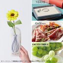 【エントリーでポイント10倍】Bloom365 / アーティフィシャルフラワー サンフラワー+カタログギフト e-order choice