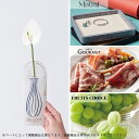 【エントリーでポイント10倍】Bloom365 / アーティフィシャルフラワー アンスリウム(ホワイト)+カタログギフト e-order choice