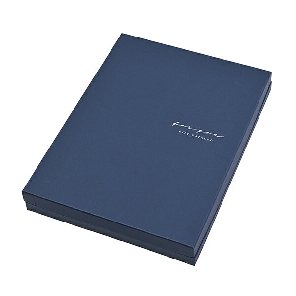 カタログギフト 和敬(わけい)| のし ラッピ...の紹介画像3