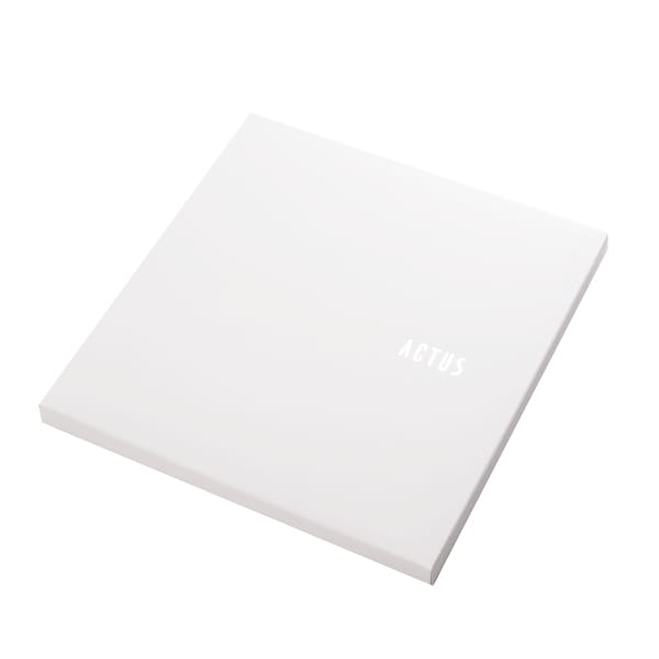 【ポイント2倍】ACTUS（アクタス） カタログギフト 内祝い 結婚祝い 結婚内祝い 引き出物 引出物 出産祝い 出産内祝い カタログ ギフト グルメ ギフトカタログ おしゃれ 結婚 内祝 引越し祝い 引っ越し 新築祝い 新築内祝い お返し 2