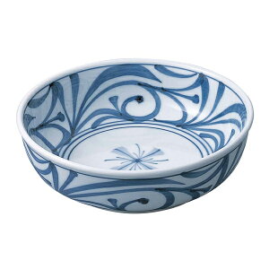 【砥部焼】白と青の爽やかなコントラストが美しい愛媛の砥部焼の食器のおすすめは？