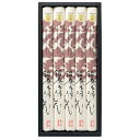 【エントリーでポイント10倍】稲庭うどん(160g×5)|※包装 のし メッセージカード無料対応