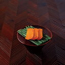 長崎・高野屋 / からすみ三昧セット【送料込/本体4320円+送料660円】 (包装× のし× 定型文メッセージカード×)