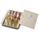 送料込|石川・あら与 / 三つくり【送料込/本体5400円+送料660円】 (包装× のし× 定型文メッセージカード×)