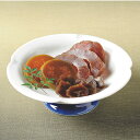 送料込|茎屋 / 京のなら漬詰合せ 【各種お祝いお返しにおすすめなギフト】 【送料込/本体6480円+送料660円】 (包装× のし× 定型文メッセージカード×...