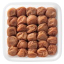 送料無料|和歌山・紀州高田果園 / 紀州南高梅 はちみつ入梅干 真心(4)