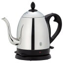 【エントリーでポイント19倍】送料無料|Russell Hobbs / カフェケトル|※包装のしメッセージカード無料対応