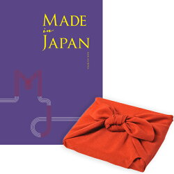Made In Japan Mj19 風呂敷 カタログギフト ちりめん ラッピング メッセージカード のし無料 とっておきのニッポンを贈る 日本誇りのものづくりから生まれたカタログギフトです 送料無料 新築祝い日用品雑貨 文房具 手芸 のし 風呂敷 メッセージカード無料 Made In Japan Mj19 風呂敷 カタログギフト ちりめん ラッピング メッセージカード のし無料 とっておきのニッポンを贈る 日本誇りのものづくりから生まれたカタログギフトです 送料無料 新築祝い日用品雑貨 文房具 手芸 のし 風呂敷 メッセージカード無料