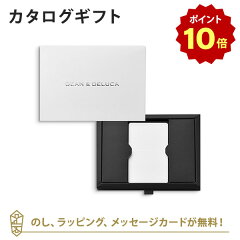 https://thumbnail.image.rakuten.co.jp/@0_mall/antina/cabinet/products_171/17177616_14.jpg