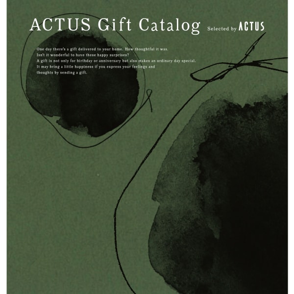 【カタログギフト あす楽 送料無料】ACTUS＜Edition M_G＞ のし ラッピング メッセージカード無料｜内祝い 結婚祝い 結婚内祝い 出産祝い 引き出物 カタログ ギフト グルメ おしゃれ 結婚 快気祝い 内祝 引出物 引越し祝い 引っ越し 新築祝い お祝い お返し アクタス