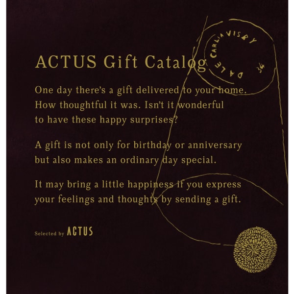 新しいブランド短納期 の カタログギフト 新築祝い あす楽 送料無料 お祝い Actus Edition D 引出物 B のし ラッピング メッセージカード無料 内祝い 結婚祝い 結婚内祝い 出産祝い 引き出物 カタログ ギフト グルメ おしゃれ 結婚 快気祝い 内祝 引出物 引越し