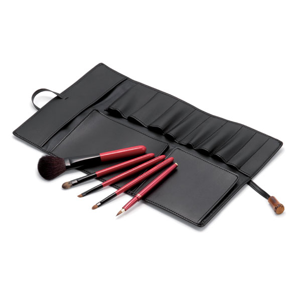 ����̵����Takeda Brush����ɮ���������������åȡ��֥饷�������աâ������Τ���å�����������̵���б�