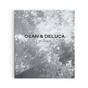 DEAN＆DELUCA (ディーンアンドデルーカ) カタログギフト＜チャコール＞ 内祝い 結婚祝い 結婚内祝い 出産祝い 引き出物 カタログ ギフト おしゃれ 結婚 快気 内祝 引出物 引っ越し 新築 お祝い お返し ディーン アンド デルーカ 2