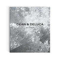 送料無料｜DEAN & DELUCA＜チャコール＞ のし ラッピング メッセージカード無料｜内祝い 結婚祝い 結婚内祝い 出産祝い 引き出物 カタログ ギフト おしゃれ 結婚 快気 内祝 引出物 引っ越し 新築 お祝い お返し ディーン アンド デルーカ