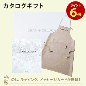 DEANDELUCA (ǥ󥢥ɥǥ롼) եȡCRYSTAL(ꥹ)+ץ󥻥å(ʥ) ˤ 뺧ˤ лˤ ʳˤ  ʪ ˤ ֤ ǥ  ǥ롼