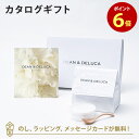 DEAN＆DELUCA (ディーンアンドデルーカ) カタログギフト＜PLATINUM(プラチナ)＞+ランチバッグセット（ホワイト） 内祝い 結婚祝い 出産祝い ギフト グルメ 引出物 お祝い お返し ディーン アンド デルーカ