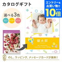 【エントリーでポイント10倍】【写真入り】カタログギフト Mistral<アルニカ> ブックカバータイプ(積み木) 内祝い グルメ 結婚祝い 結婚内祝い 出産祝...