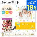 【エントリーでポイント19倍】【写真入り】カタログギフト Mistral<アルニカ> ブックカバータイプ(積み木) 内祝い グルメ 結婚祝い 結婚内祝い 出産祝...