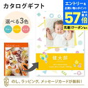 【エントリーでポイント10倍】【写真入り】カタログギフト Mistral<レモンバーム> ブックカバータイプ(積み木) 内祝い グルメ 結婚祝い 結婚内祝い 出産祝い 出産内祝い 引き出物 ギフト おしゃれ 結婚 引越し祝い 新築祝い お祝い ミストラル