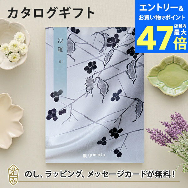 ڥݥ10ܡۺ() եȡ(Ϥ)  ե ŵ֤ 汢  ŵ ֤ ˡ ʩ Ĥ ƶ  ...