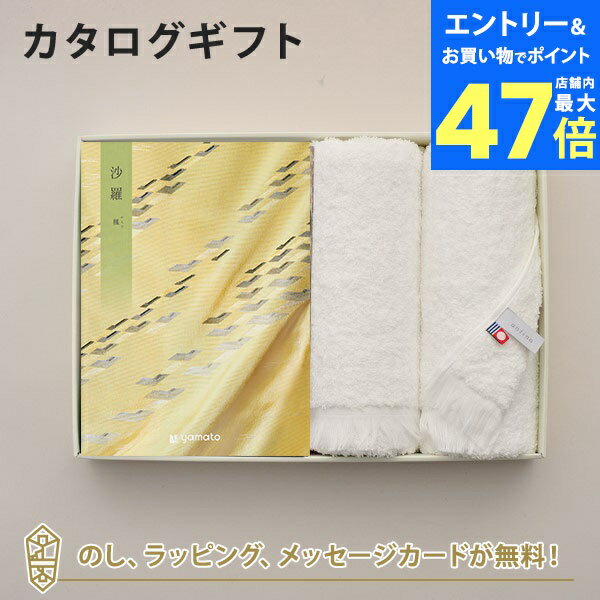 ڥݥ10ܡۺ() եȡ()ܺեڹŵ֤  汢 ˡ ˡΤ֤ˤʥեȥ