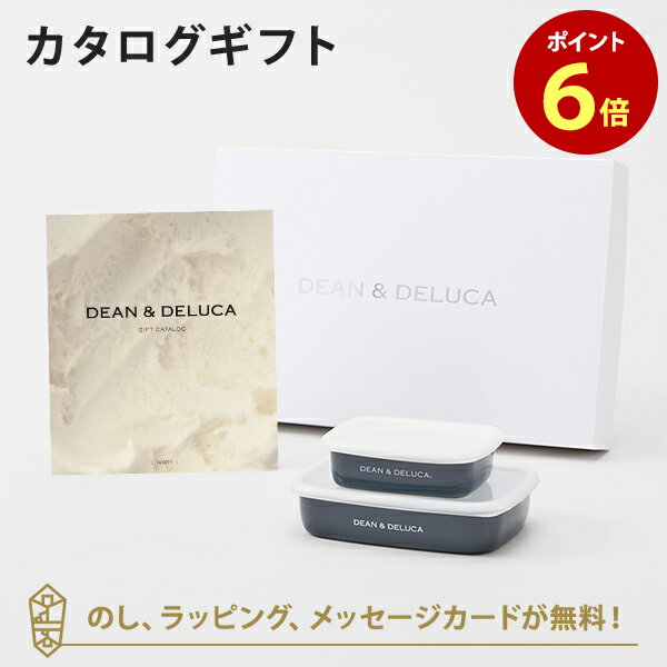 ڥݥ6ܡDEANDELUCA եȥ(֥å) IVORY-BC(ܥ꡼-BC)+ۡƥʡ(㥳륰졼)SM...