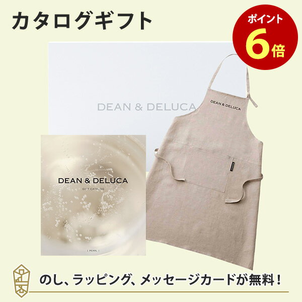 ڥݥ6ܡDEANDELUCA եȥ(֥å) PEARL-BC(ѡ-BC)+ץ󥻥å(ʥ) ե ...