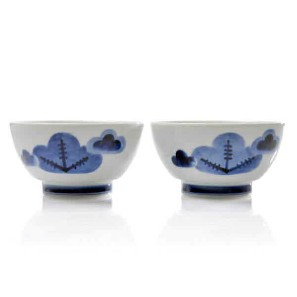 Ĺë��ƫ���﹩˼�������󤫡����ҡ����â������Τ���å�����������̵���б�����1���Ϥ���ˤĤ�3980�߰ʾ太�㤤�夲������̵��