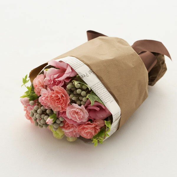 【ポイント10倍】送料込｜Petit　Bouquet＜ジュリエット＞【送料込／本体4180円＋送料550円】｜※メッセージカード無料対応 (包装× のし× 定型文メッセージカード○)