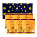 井原水産 / スマイルギフト カズチー6袋セット(送料込/本体3402円+送料660円)