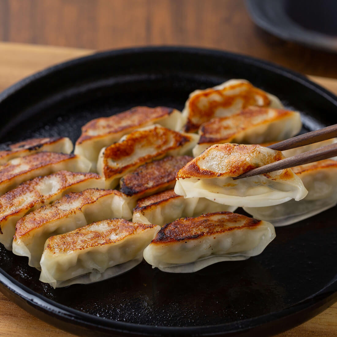  ˤ ˤ ¿Ʋ / ¿ҤȤ(4ޡˡûΤΤбˡø 뺧ˤ лˤ   ˤ ˤ