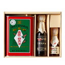 【エントリーでポイント10倍】岩井の胡麻油 / 圧搾製法胡麻油2種・ごま辣油ギフトセット