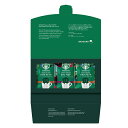 スターバックス / パーソナルドリップコーヒーギフト (5袋)