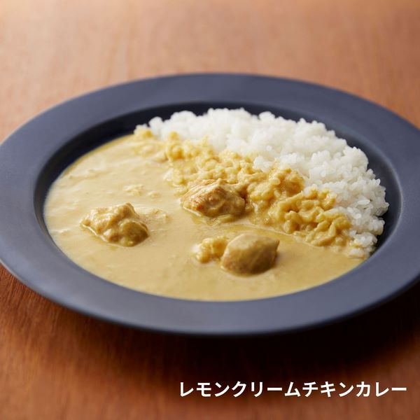 NISHIKIYA KITCHEN / カレー...の紹介画像2