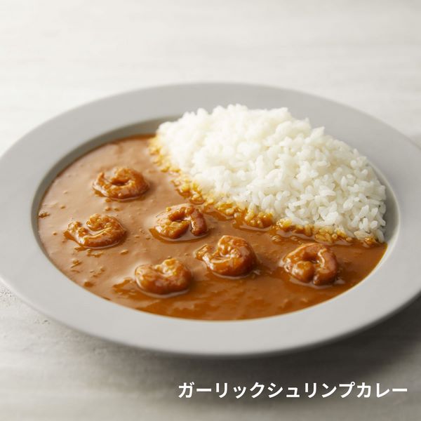 NISHIKIYA KITCHEN / カレー...の紹介画像3