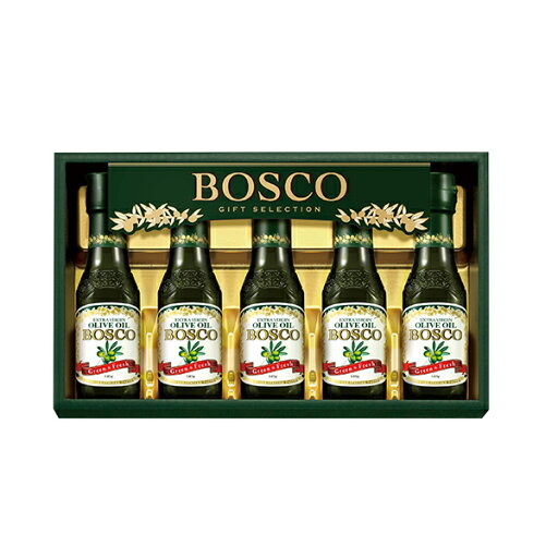 BOSCO / GIFT SET BG-30 BOSCO / GIFT SET BG-30